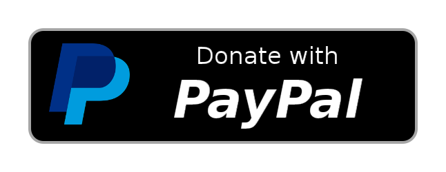 paypal-donate-button